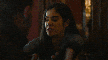 Janhvi Kapoor Bollywood GIF by Junglee Pictures