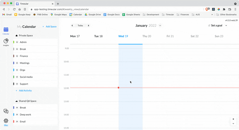 ddtimeular giphyupload GIF