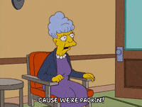 episode 15 GIF