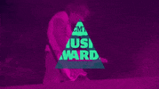 cmt awards 2016 GIF by CMT Music Awards