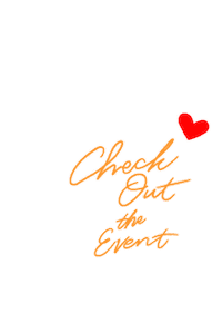 Bangminah Sticker
