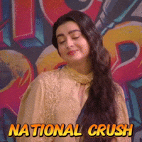 Cp Chahat GIF