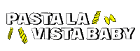 Travel Italy Sticker by Contiki