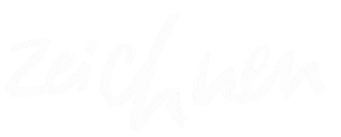 Logo Design Sticker