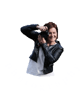 w3ndelicious foodphotography foodfotografie workshopfoodfotografie foodfotografieworkshop Sticker