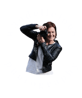 w3ndelicious foodphotography foodfotografie workshopfoodfotografie foodfotografieworkshop Sticker