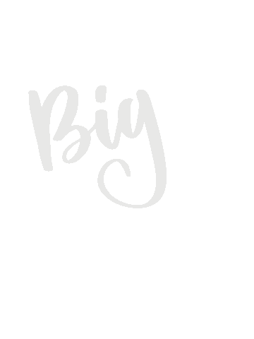 Greek Life Sorority Sticker