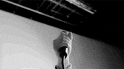 Jack White Lazaretto GIF