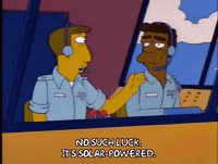 talking season 4 GIF