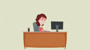 rewiredotorg animation pbs stories journalism GIF