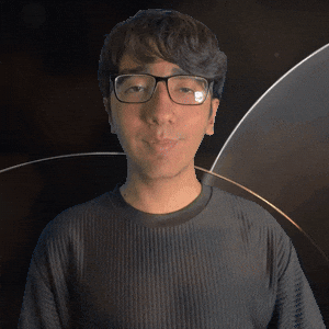 Esteban GIF