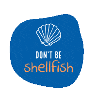 Sea Love Sticker by Marine Stewardship Council (MSC)