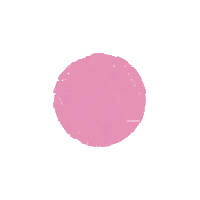 Racefor55 Sticker by Oriflame Sweden