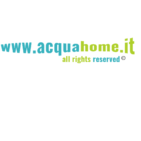 Brand Ecommerce Sticker by ACQUAHOME