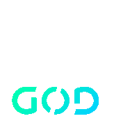 Dance Party Sticker by GOD.dev