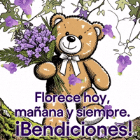 Nu Cuenta GIF by Nubank