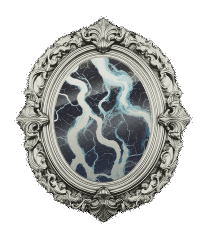 Las Palmas Picture Sticker by Juseph