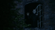phantom der nacht vampyre GIF