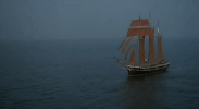 phantom der nacht vampyre GIF