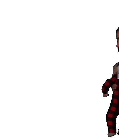 Kriskosyk Sticker by Filab