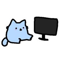 Money Losing GIF by sillynub