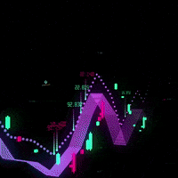 Education Crypto GIF by StockUnlocked