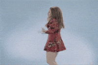 Happy Us Army GIF by U.S. National Archives