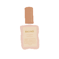 Vegan Montreal Sticker by BKIND