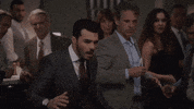 Howtogetawaywithmurderabc GIF by ABC Network