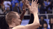 Come On Yes GIF by ACB
