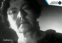 #rayaweskeena GIF by elCinema.com