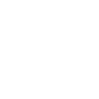 On Demand Sticker by CG