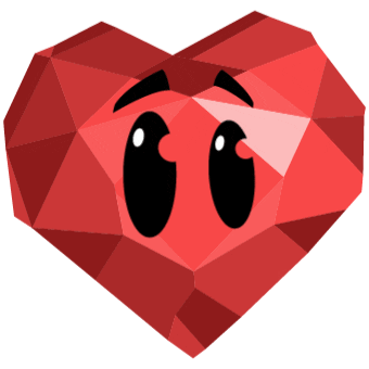 MagmaLabs giphyupload ruby ror rubyonrails Sticker