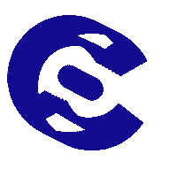 PeryskopStudio peryskop studio ultramarine studio ultramarine peryskop peryskop ultramarin Sticker