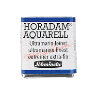 schmincke_official color painting paint colour Sticker