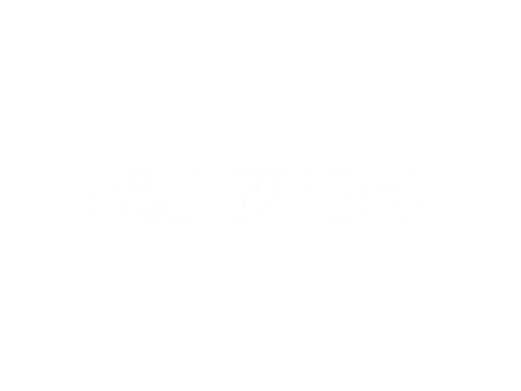 Web Dcb Sticker by DEL COUNTRY BROTHERS