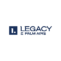 Legacylogo Sticker by Legacy Residential Group