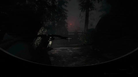 aleksandradaniel giphyupload GIF