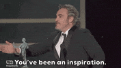 Sag 2020 GIF by SAG Awards