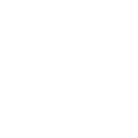 Thinking Think Sticker