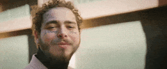 wow GIF by Post Malone