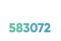 Youtube Vipps Sticker by Splay Norge