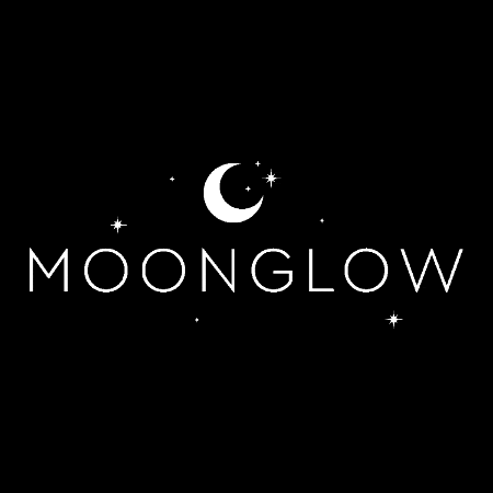 Moonglow_us moon jewelry moonglow moonglow jewelry GIF