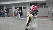 Sport Racing GIF by W Series