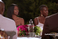 GIF by XOXO Virgin Hair