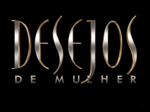 gwtto giphygifmaker GIF