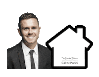 brandongeershomes brandon geers homes brandon geers brandongeershomes Sticker