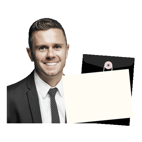 brandongeershomes giphyupload brandon geers homes brandongeershomes brandon geers Sticker