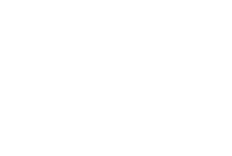Clientes Sticker by Somos Yow