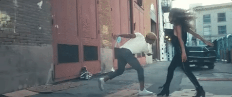 mess dancing GIF by Jordan Fisher